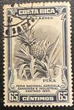 [Airmail - National Agriculture and Industries Fair, Вид HB1]