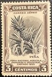 [Airmail - National Agriculture and Industries Fair, Вид HB]