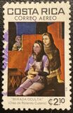 [Airmail - Paintings, Вид AAN]