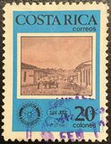 [The 250th Anniversary of San Jose, 类型 AIJ]