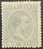 [Alfonso XIII, tipo L9]