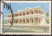 [Architecture, type KT]