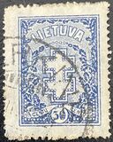 [Protective Cross, type BN8]