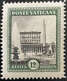 [Stamps, type H1]