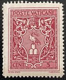 [Stamps, type G]