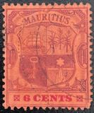 [Coat of Arms, type AG14]