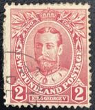 [Coronation of King George V - The Royal Family, type BP]