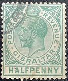 [King Edward VII, Typ H7]