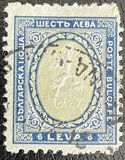 [Coat of Arms, type CG]