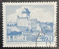 [Castles, type CL]