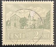 [Castles, type CM]