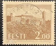 [Castles, type CK]