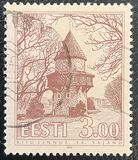 [Castles, type CS]
