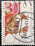 [Olympic Games - Barcelona, Spain, type WR]