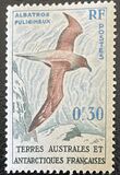 [Birds and Coat of Arms, tyyppi H]