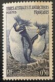 [Penguins and Seals, tip B]