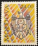 [Coat of Arms, type BT4]