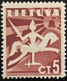 [Peace, Вид XEO]