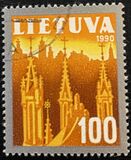 [National Symbols, type DR]