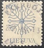 [Definitives - "2002" Imprint - Size: 22 x 25mm, type NA1]