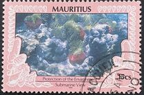 [Environmental Protection, type TO]