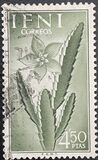 [Flora y fauna. , tipo AC3]