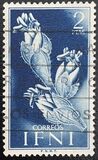 [Flora y fauna. , tipo AD2]