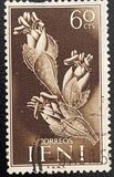 [Flora y fauna. , tipo AD1]