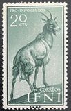 [Child Welfare - Domestic Animals, τύπος BD]