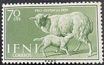 [Child Welfare - Domestic Animals, τύπος BB1]