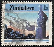 [National Infrastructure, type CJ]