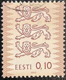 [Coat of Arms, type HJ11]
