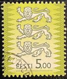 [Coat of Arms, type HJ20]