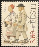 [Folk Costumes, 유형 GL]