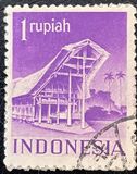 [Buildings, type I]