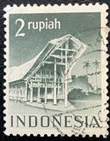 [Buildings, type I1]