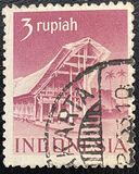 [Buildings, type I2]