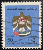 [Coat of Arms, tip BE32]