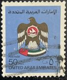 [Coat of Arms, tip BE32]