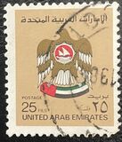 [Coat of Arms, tip BE31]