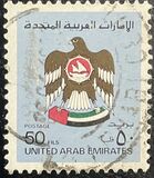 [Coat of Arms, tip BE32]