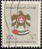 [Coat of Arms, tip BE34]