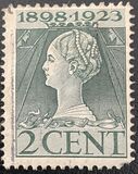 [The 25th Government Anniversary, タイプ AA]