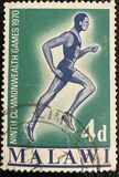 [The 9th Commonwealth Games, Edinburgh, タイプ CN]