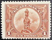 [National Symbols, type DP]