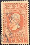 [The 100th Anniversary of Independence, tegund P]