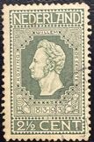 [The 100th Anniversary of Independence, tegund N]