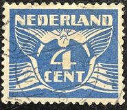 [Numeral Stamps - New Values and Colors, type AK11]