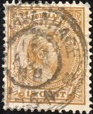 [Queen Wilhelmina, տեսակ G6]