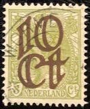 [Overprint, type Z2]
